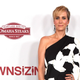 Image for article titled Kristen Wiig and Reed Morano pull projects from Georgia over anti-abortion bill